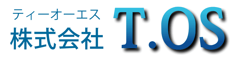 株式会社ティーオーエス
